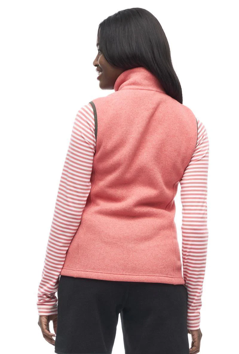 Valico Vest - Womens - Image 6