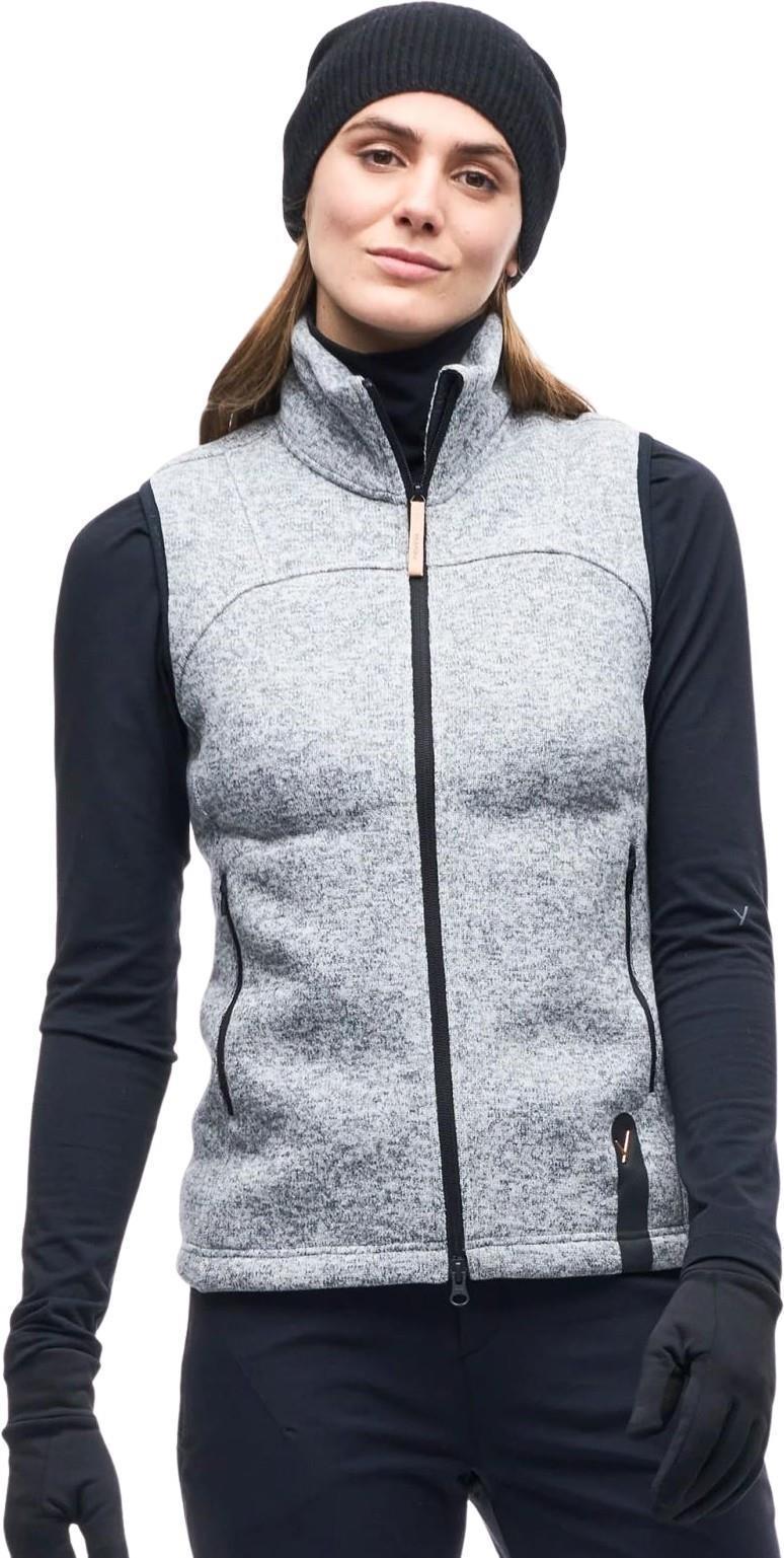 Valico Vest - Womens - Image 7