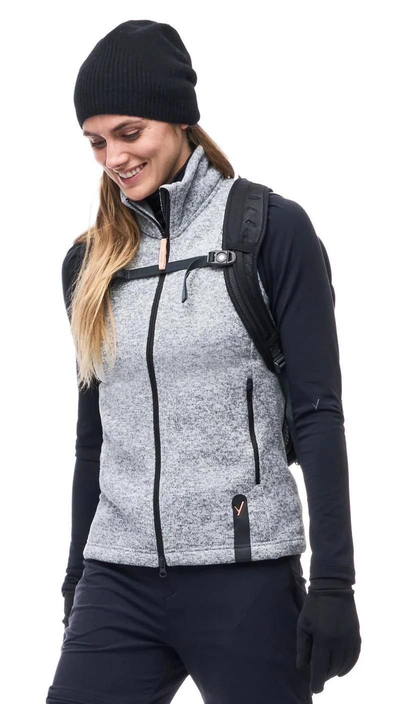Valico Vest - Womens - Image 9