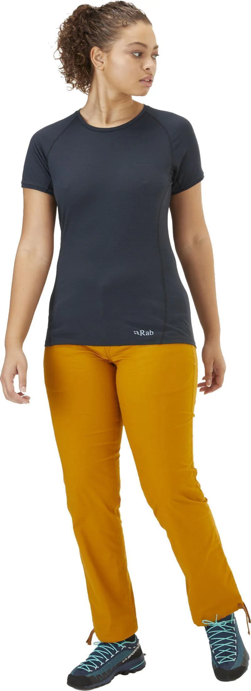 Valkyrie Pants, Reg - Womens - Image 10