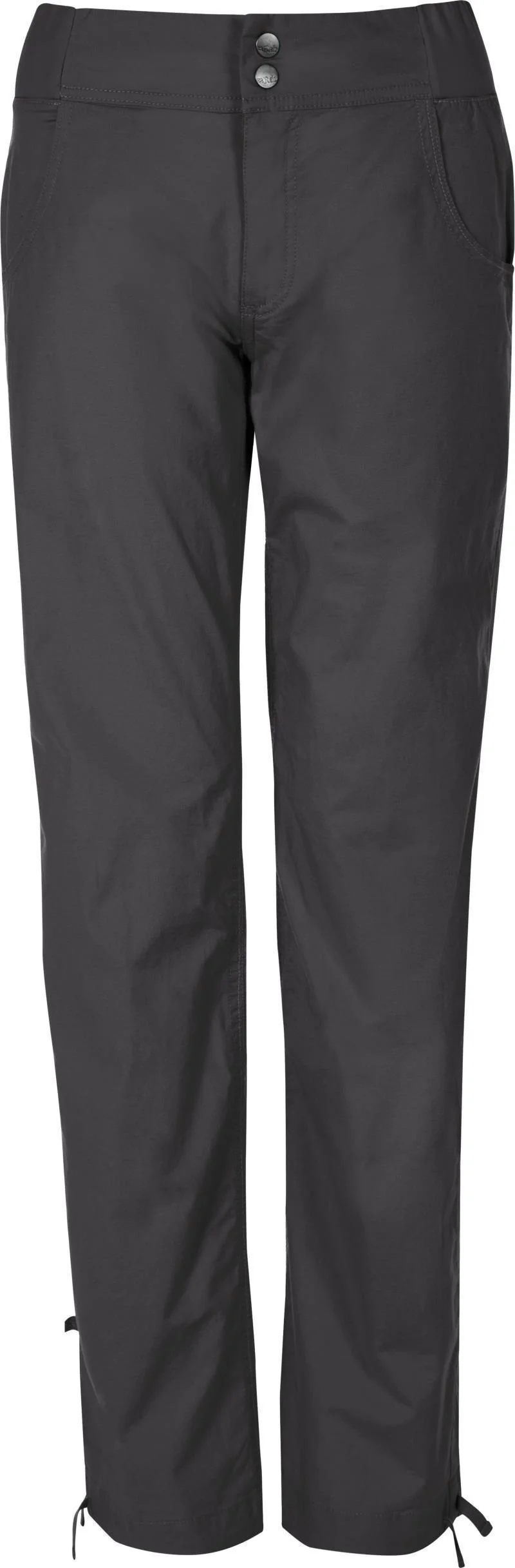 Valkyrie Pants, Reg - Womens - Image 11