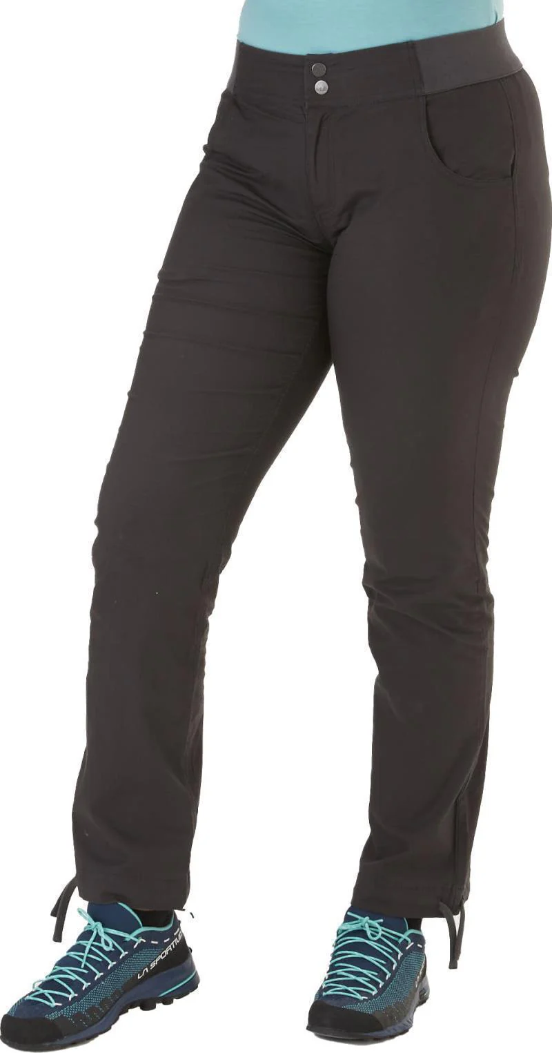 Valkyrie Pants, Reg - Womens - Image 12
