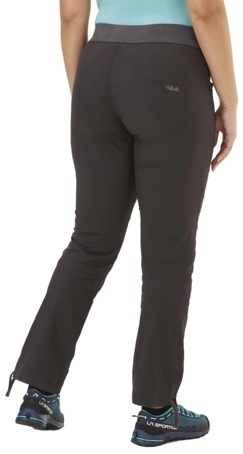 Valkyrie Pants, Reg - Womens - Image 13