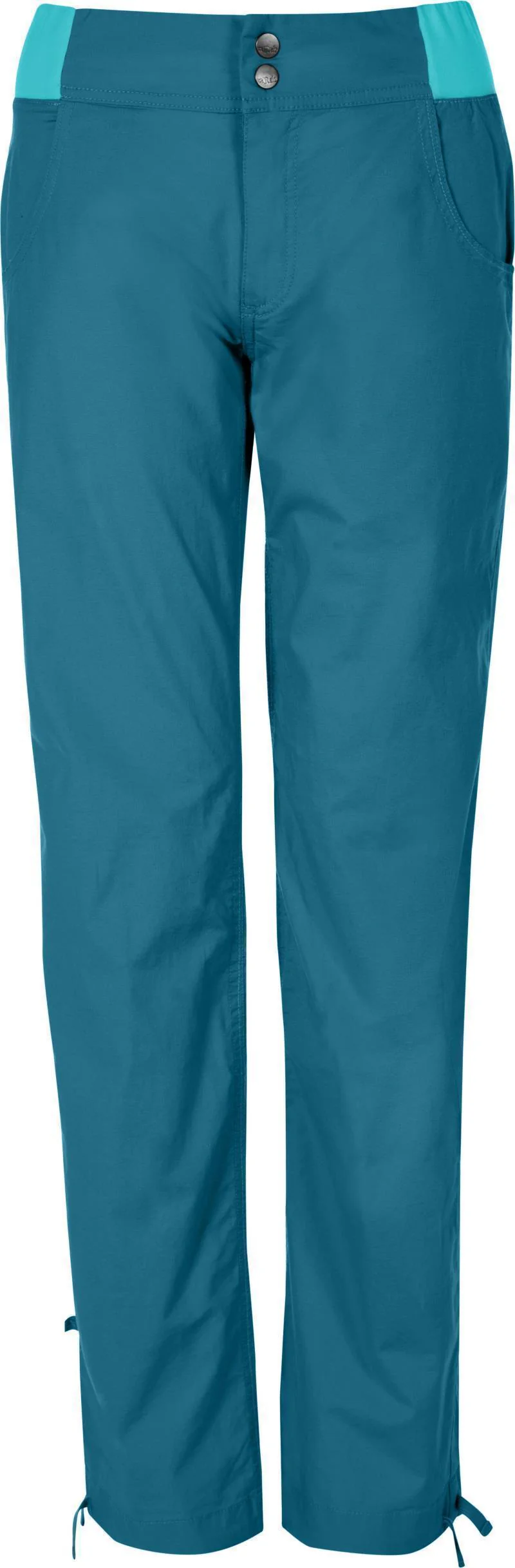 Valkyrie Pants, Reg - Womens - Image 14