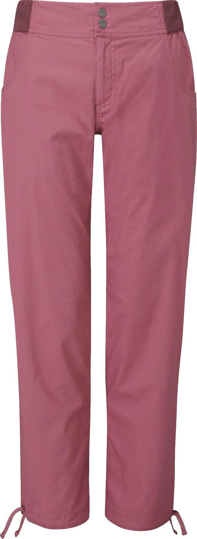 Valkyrie Pants, Reg - Womens - Image 2