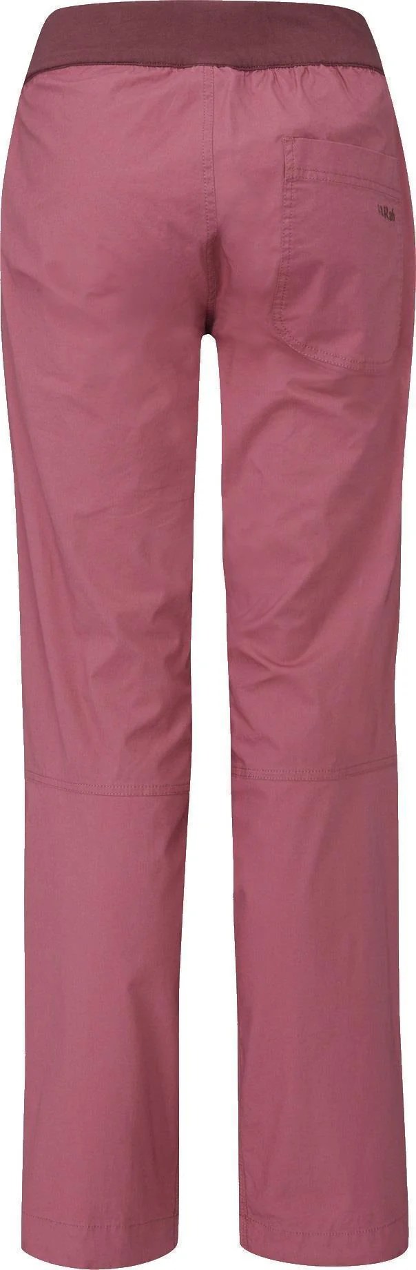 Valkyrie Pants, Reg - Womens - Image 3