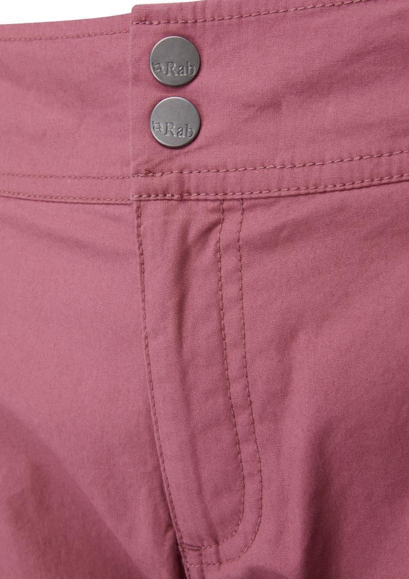 Valkyrie Pants, Reg - Womens - Image 4