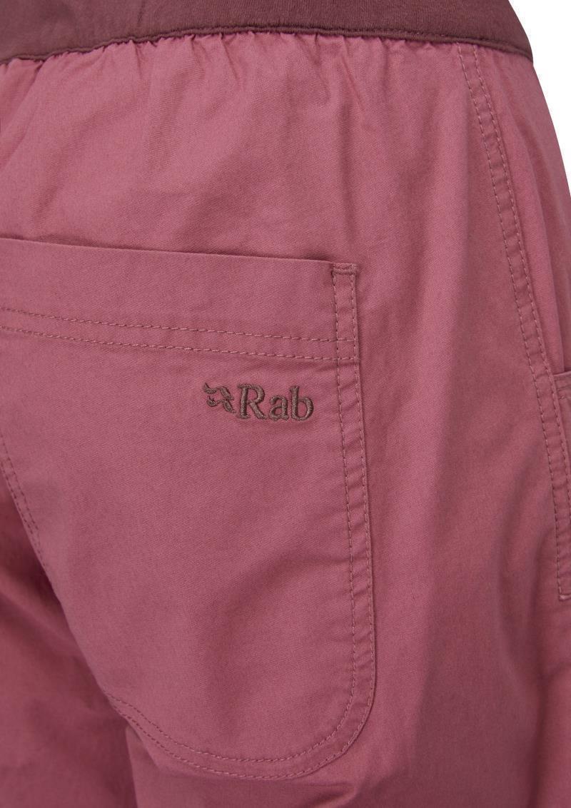 Valkyrie Pants, Reg - Womens - Image 5