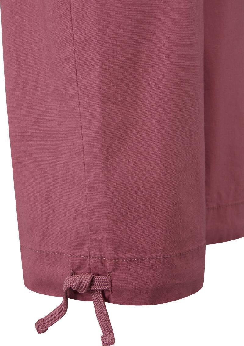 Valkyrie Pants, Reg - Womens - Image 6
