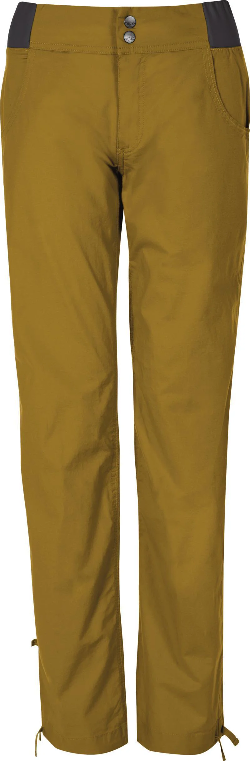Valkyrie Pants, Reg - Womens - Image 7