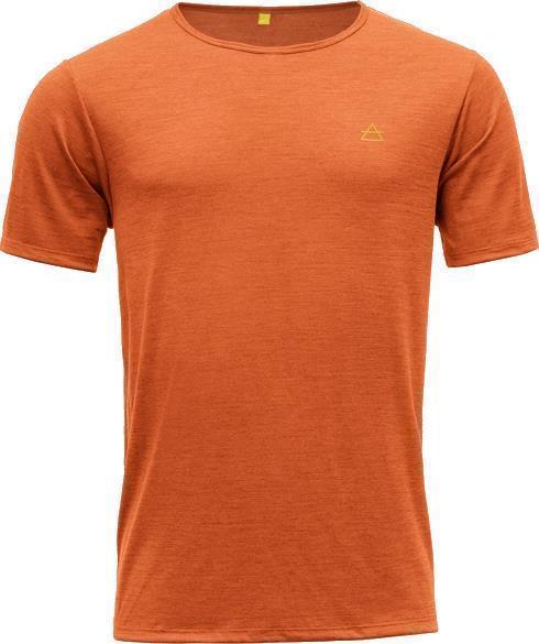 Valldal Merino 130 Tee - Mens - Image 2