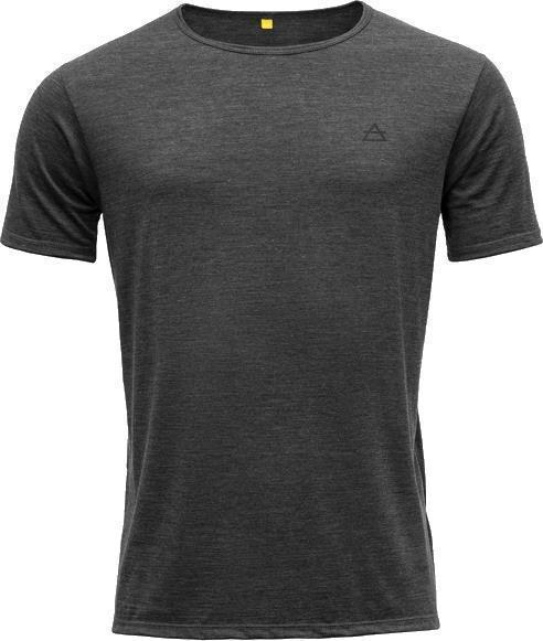 Valldal Merino 130 Tee - Mens - Image 3