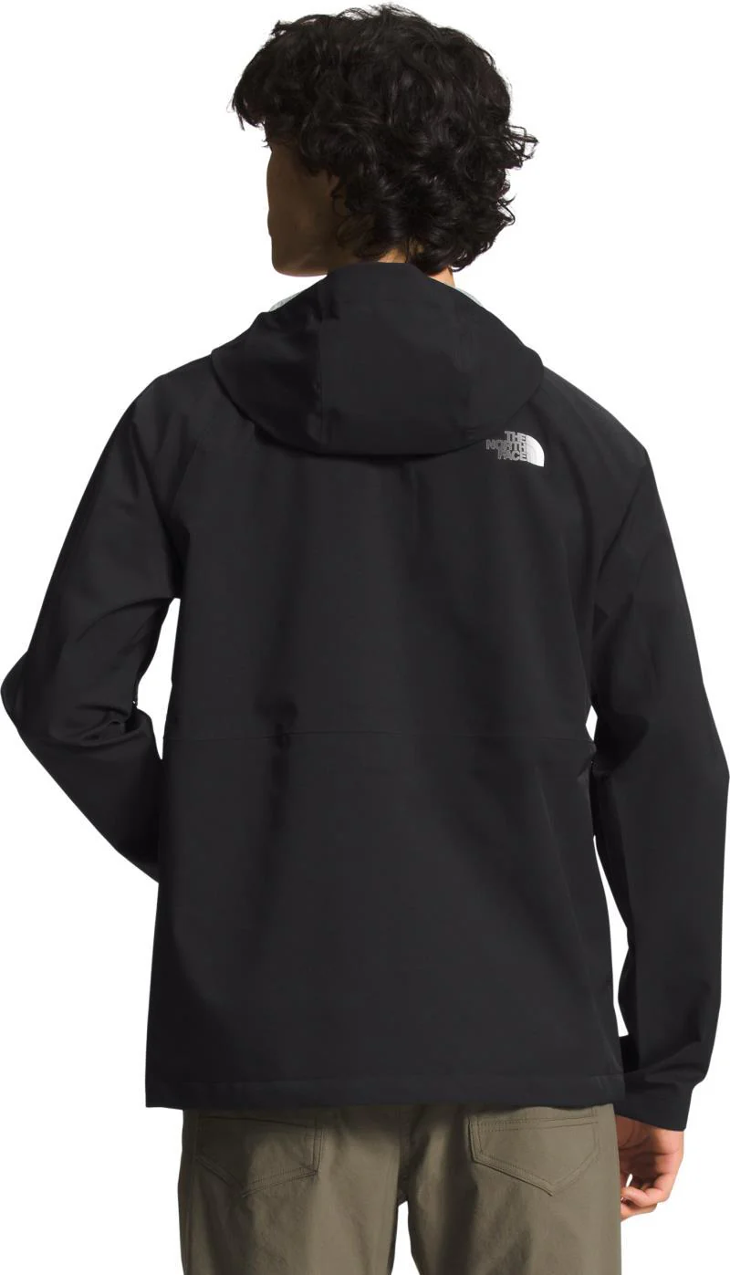 Valle Vista Stretch Jacket - Mens - Image 5