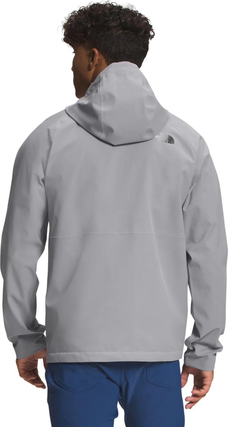 Valle Vista Stretch Jacket - Mens - Image 7