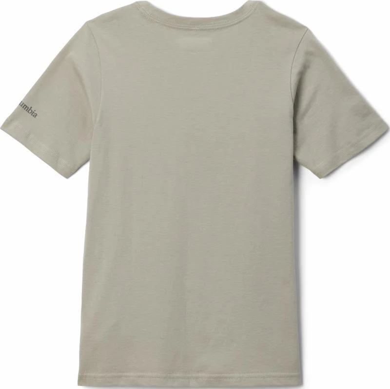 Valley Creek SS Graphic Shirt - Youth Boys - Image 17
