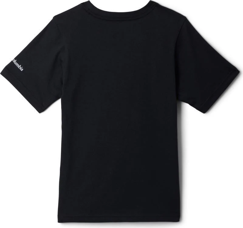 Valley Creek SS Graphic Shirt - Youth Boys - Image 19