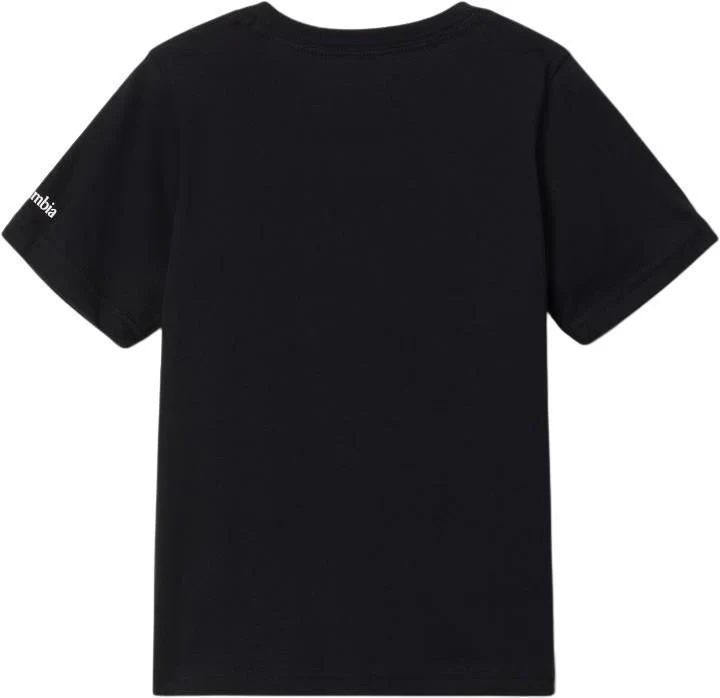 Valley Creek SS Graphic Shirt - Youth Boys - Image 6