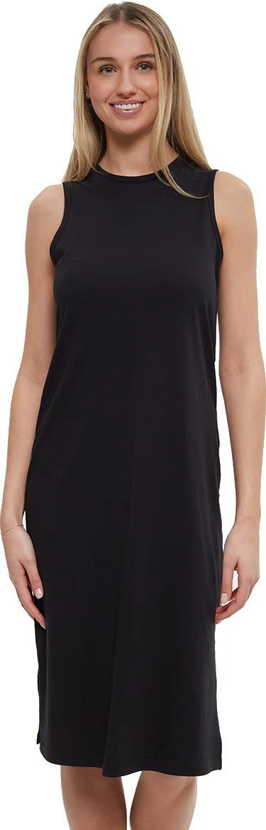 Valley Dress