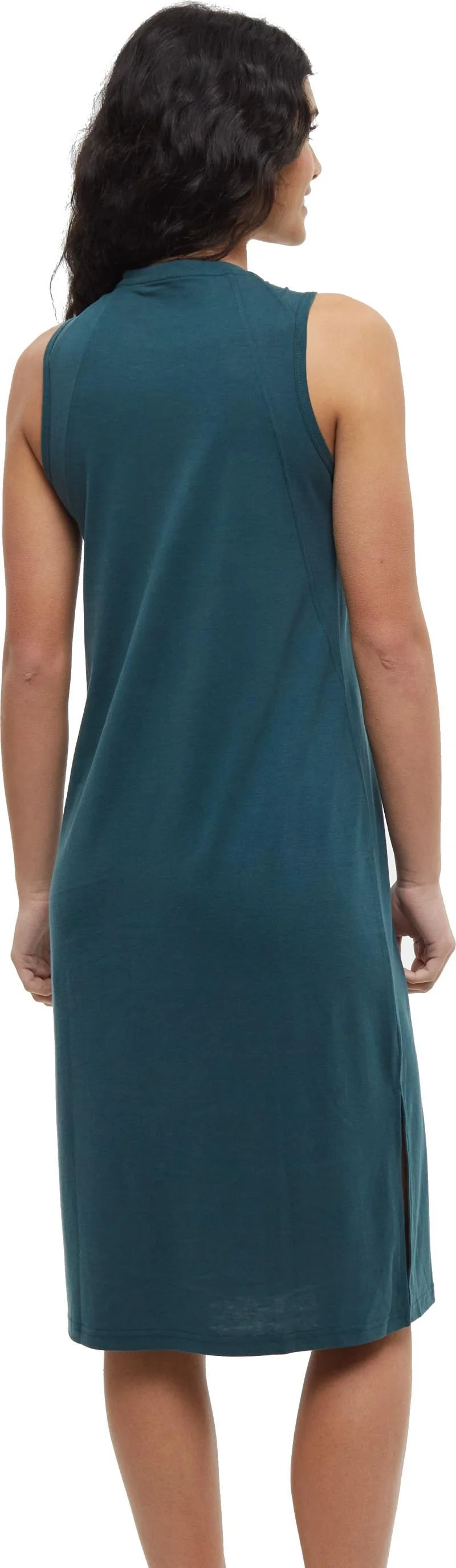 Valley Dress - Image 10
