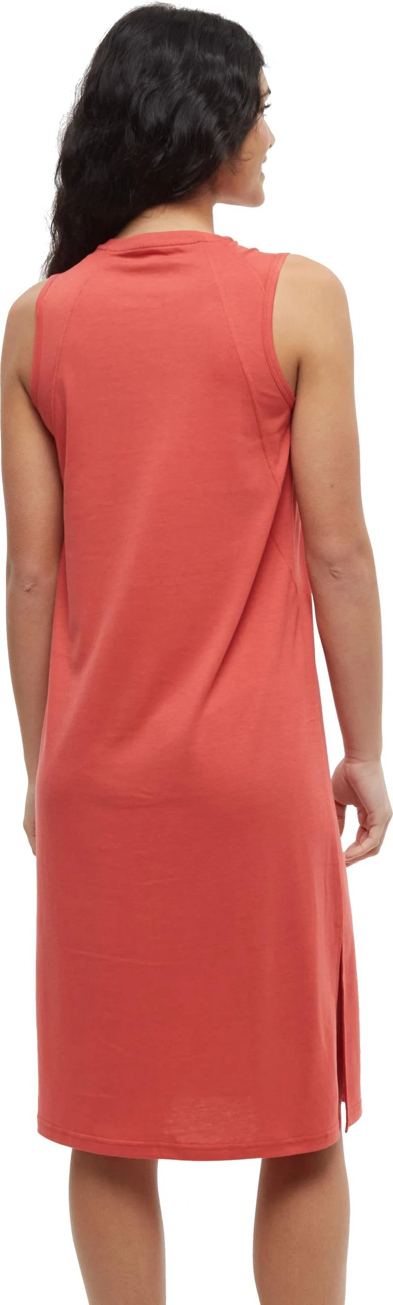 Valley Dress - Image 12