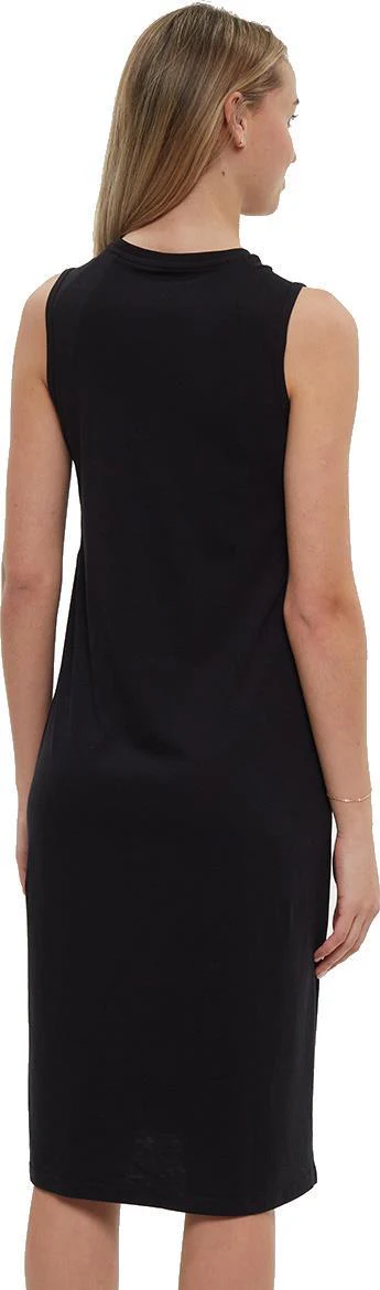 Valley Dress - Image 2