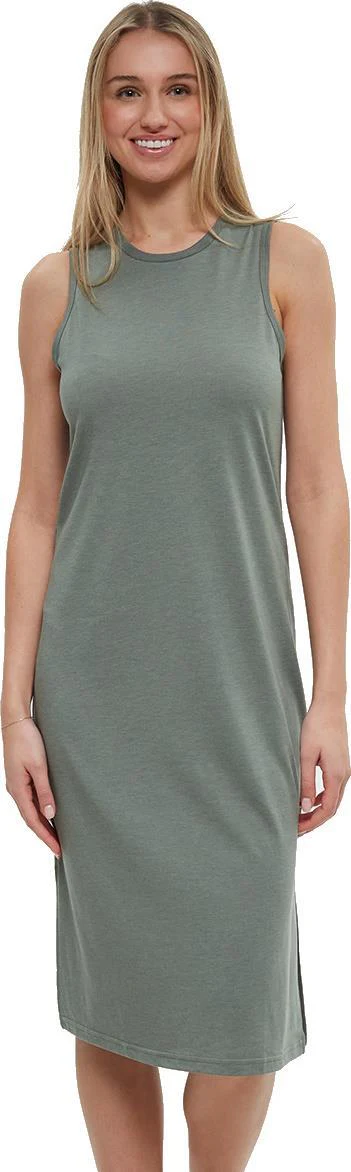Valley Dress - Image 3