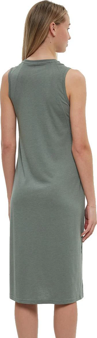 Valley Dress - Image 4