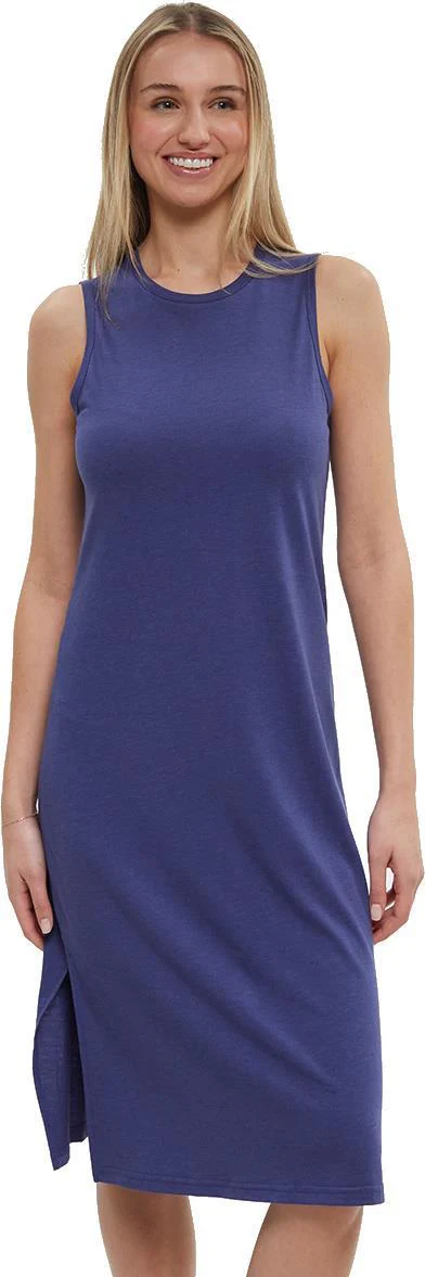 Valley Dress - Image 5