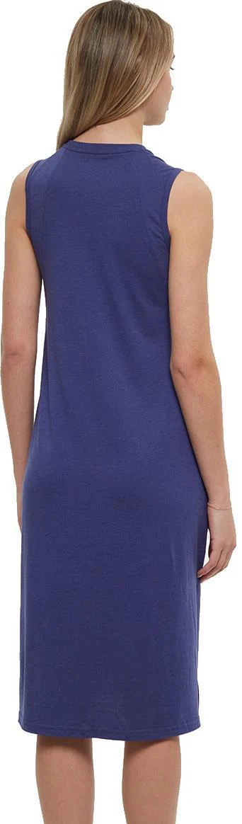 Valley Dress - Image 6