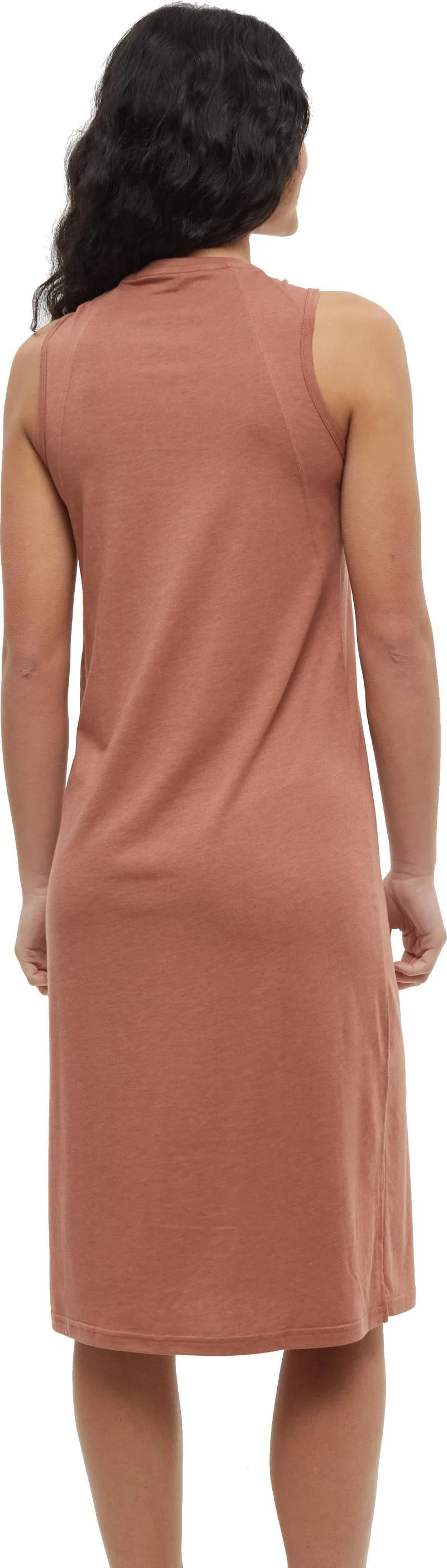 Valley Dress - Image 8