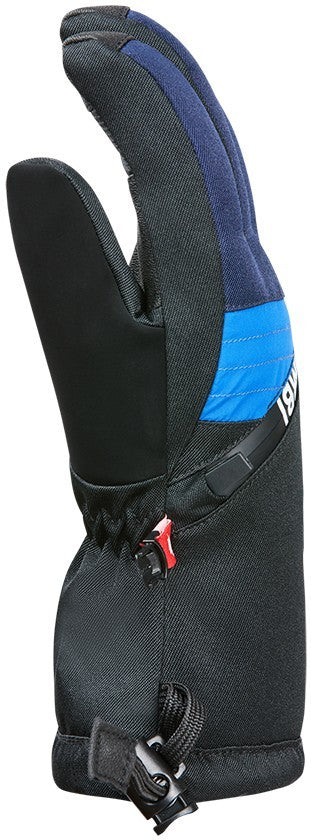 Valley Gloves - Junior - Image 10