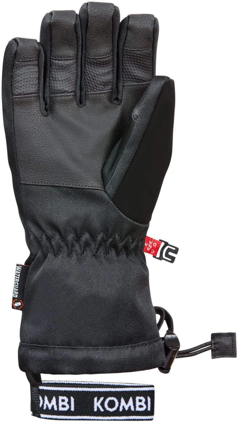 Valley Gloves - Junior - Image 11