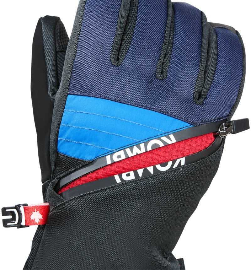 Valley Gloves - Junior - Image 12