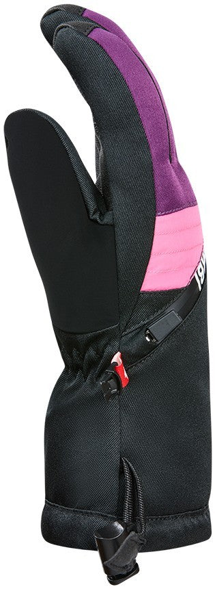 Valley Gloves - Junior - Image 6