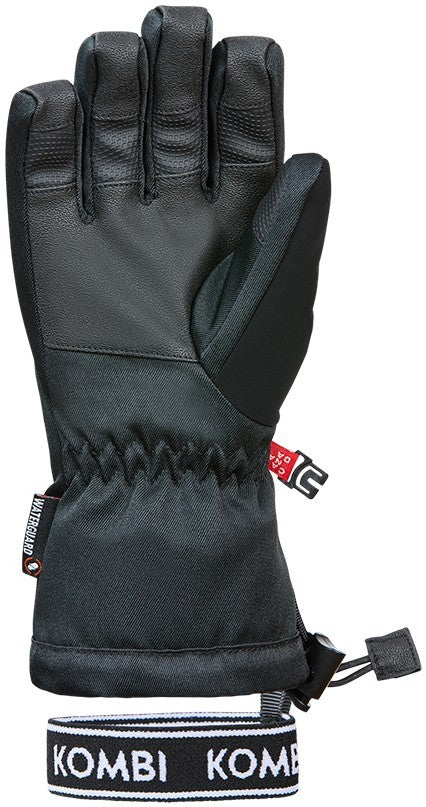 Valley Gloves - Junior - Image 7