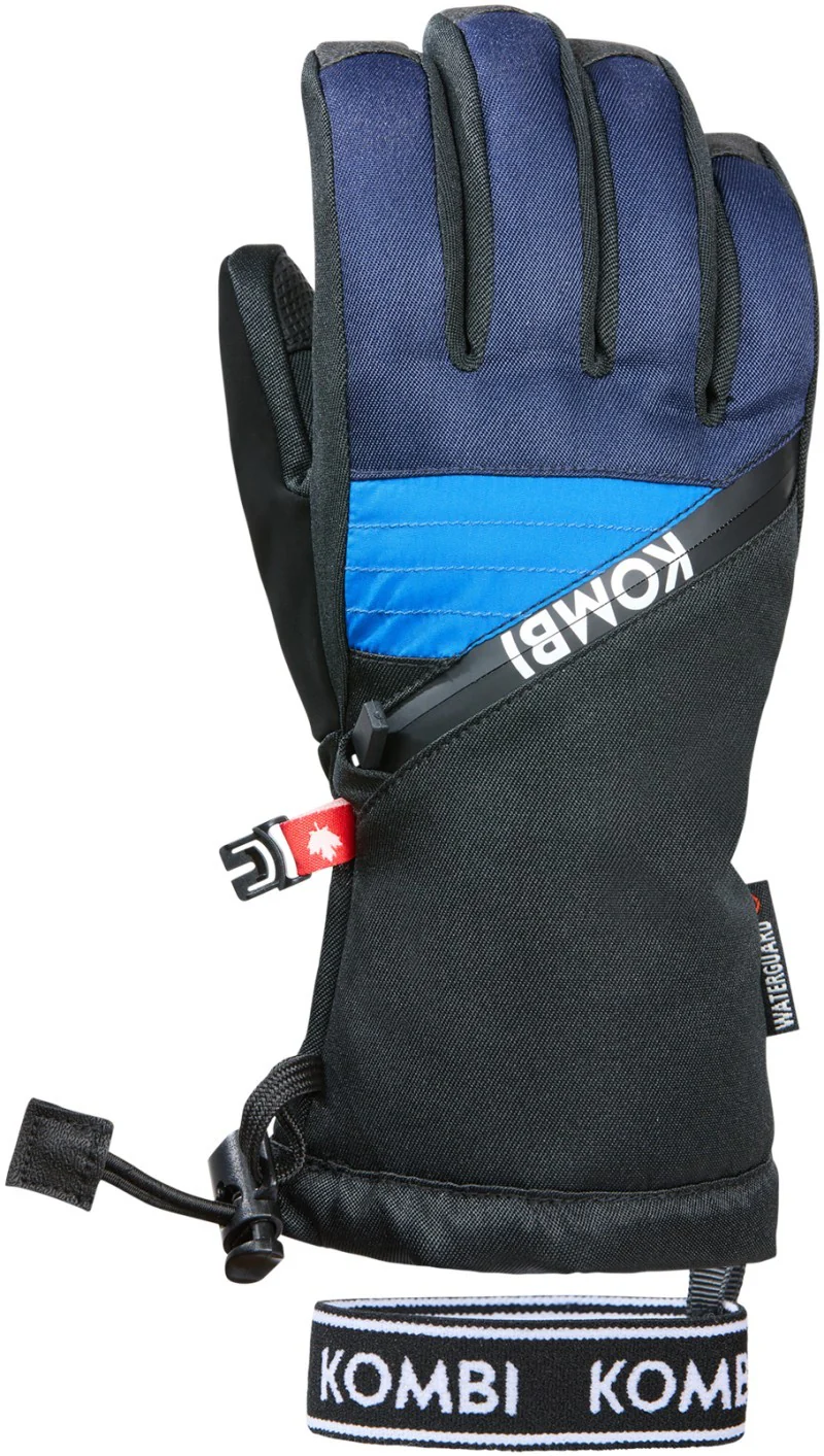 Valley Gloves - Junior - Image 9