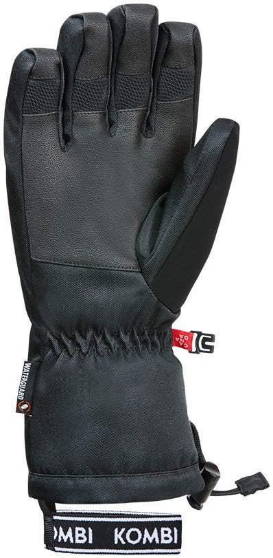 Valley Gloves - Mens - Image 3