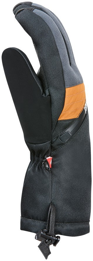 Valley Gloves - Mens - Image 6