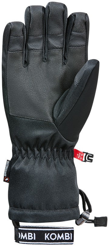 Valley Gloves - Mens - Image 7