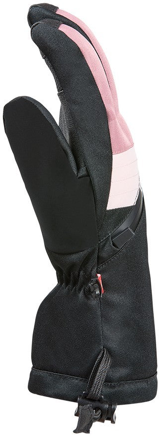 Valley Gloves - Womens - Image 10