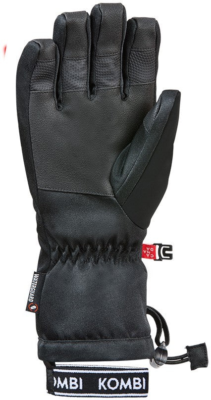 Valley Gloves - Womens - Image 11