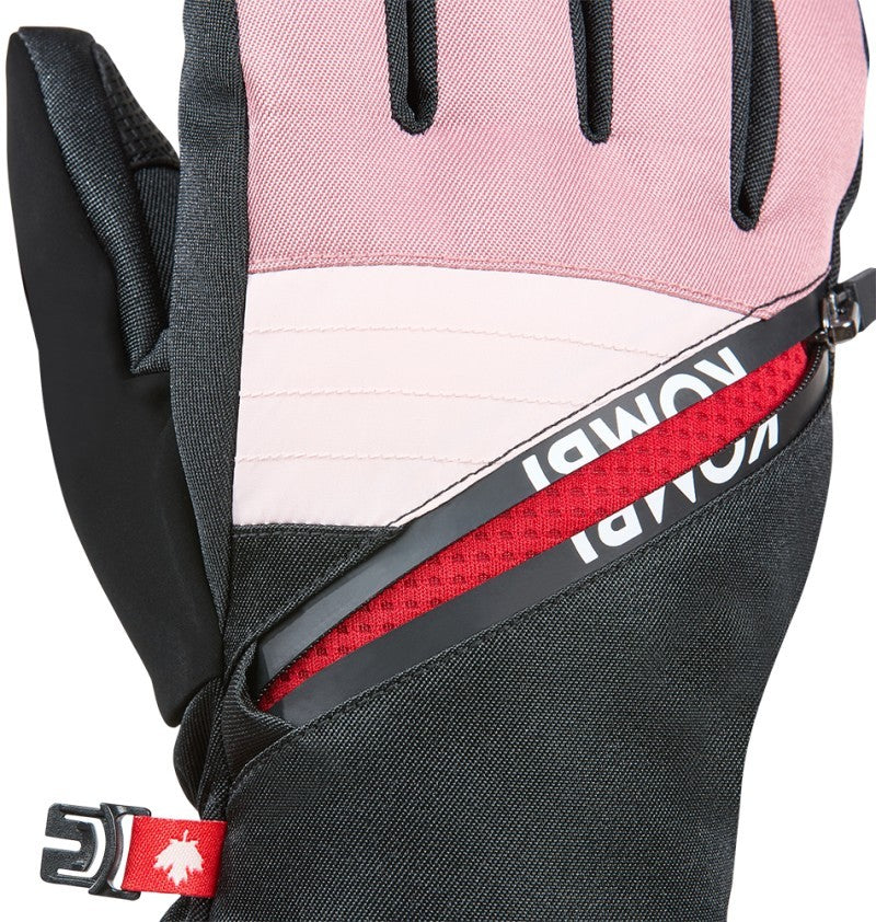 Valley Gloves - Womens - Image 12