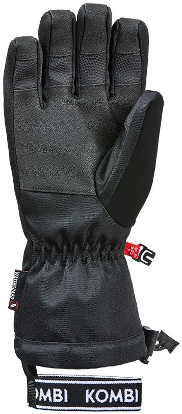 Valley Gloves - Womens - Image 3