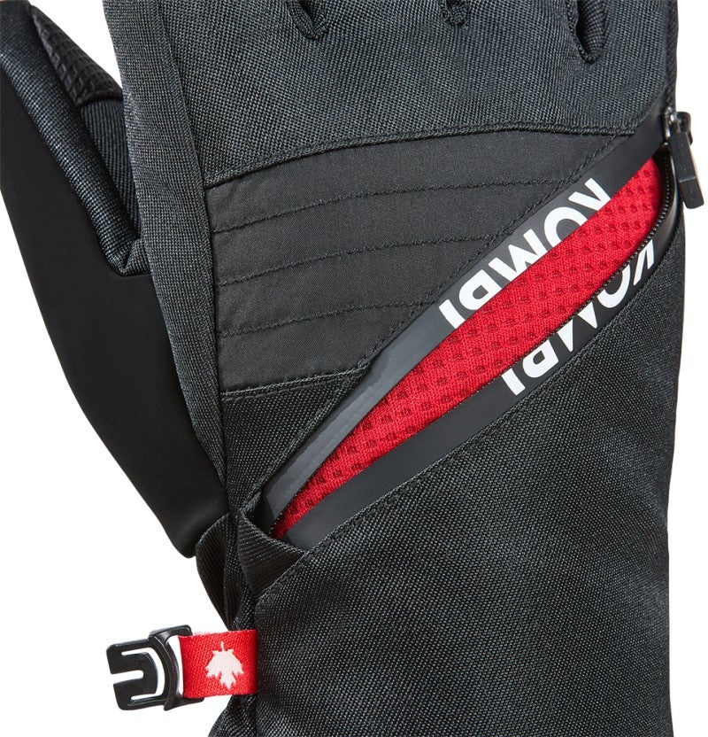 Valley Gloves - Womens - Image 4