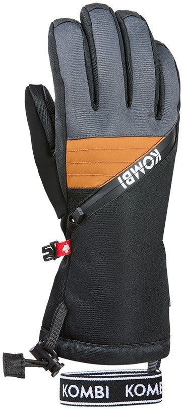 Valley Gloves - Womens - Image 5