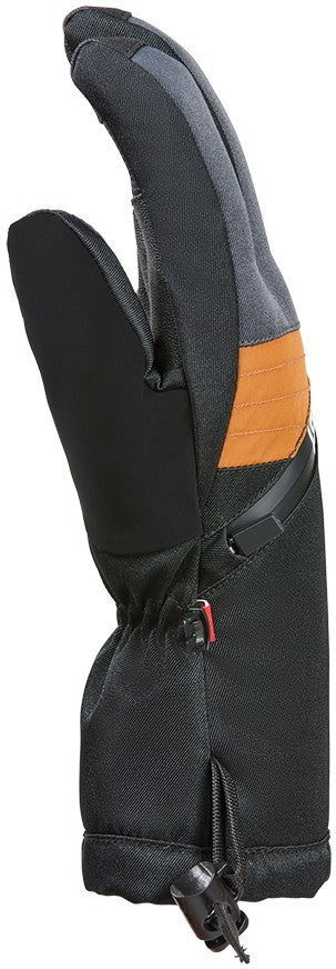 Valley Gloves - Womens - Image 6