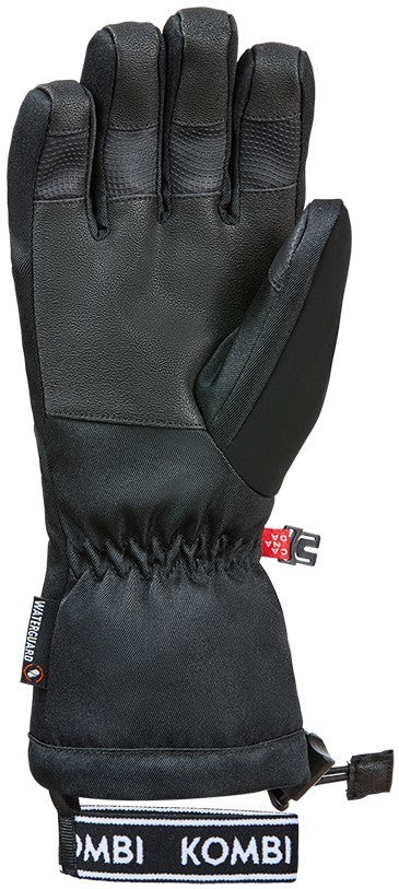 Valley Gloves - Womens - Image 7