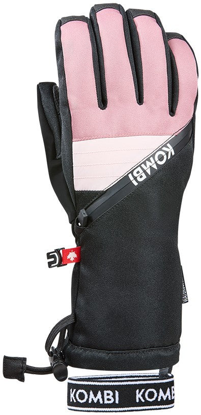 Valley Gloves - Womens - Image 9