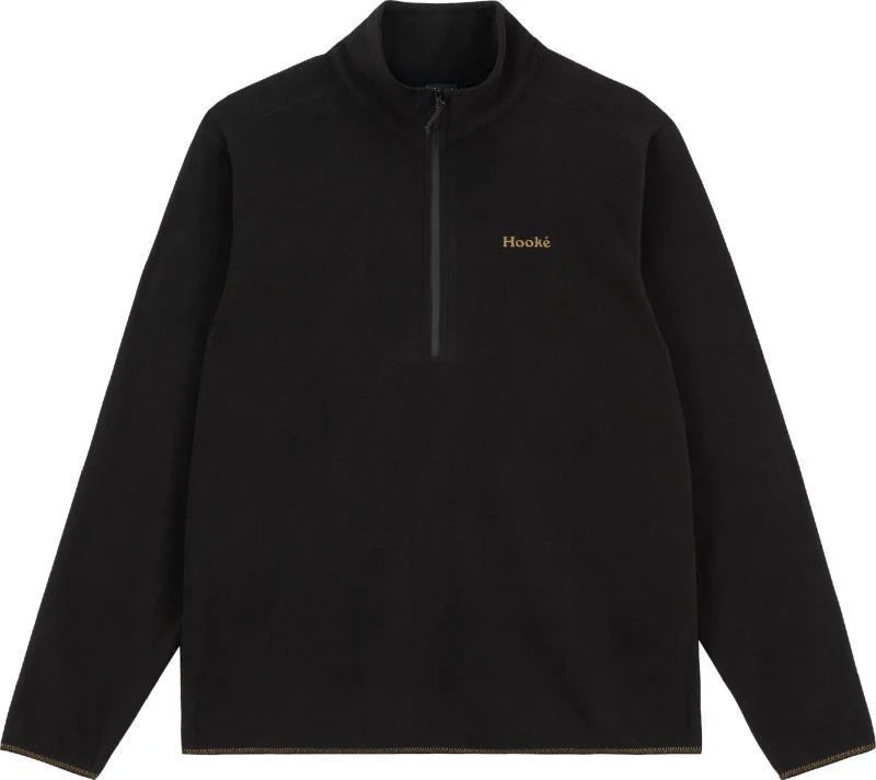 Valley Light Polar Fleece - Mens