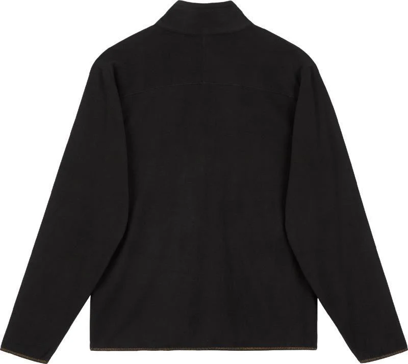 Valley Light Polar Fleece - Mens - Image 2